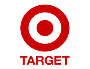 target data breach