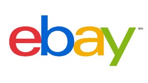 eBay data breach